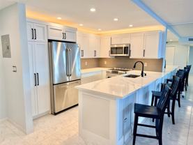 800 Se 20th Ave #203 - Photo 1 of 1