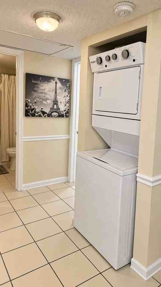 8353 Royal Palm Blvd #103