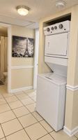featured image of 8353 Royal Palm Blvd #103