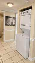 8353 Royal Palm Blvd #103 - Photo 1 of 1