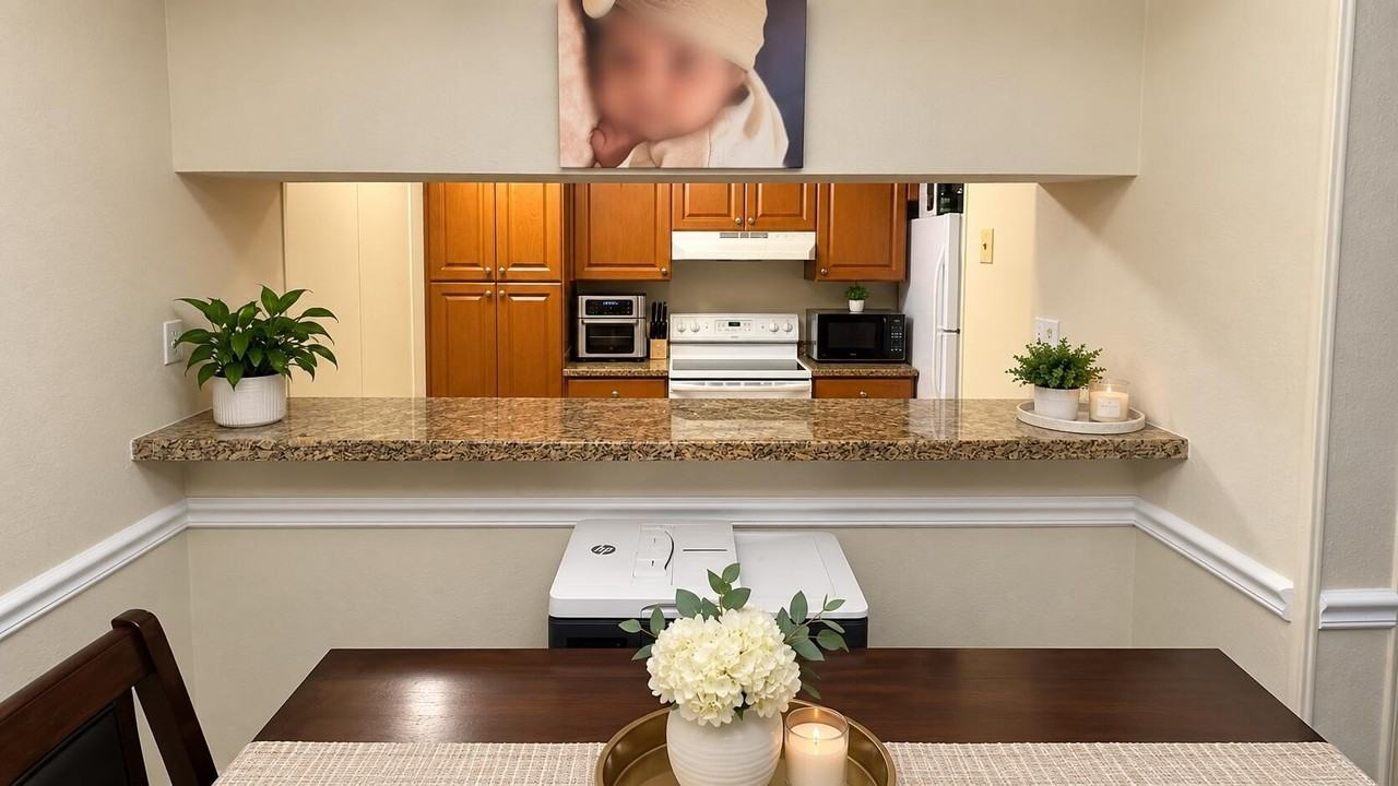 8353 Royal Palm Blvd #103 - Photo 2 of 4