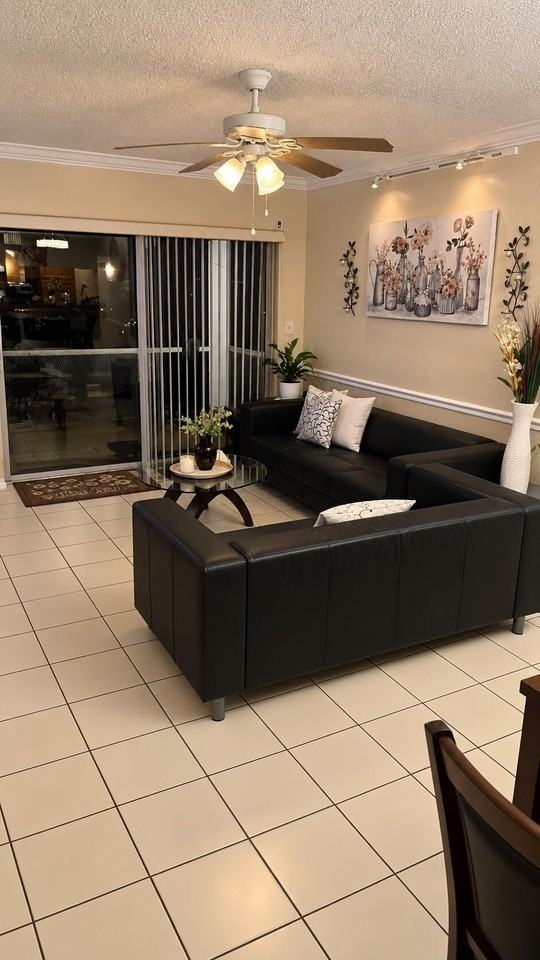 8353 Royal Palm Blvd #103 - Photo 3 of 4