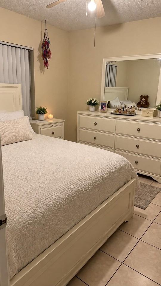 8353 Royal Palm Blvd #103 - Photo 4 of 4