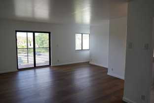 3720 N Pine Island Rd #334 - Photo 1 of 1