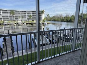 1537 E Hillsboro Blvd #238 - Photo 1 of 1