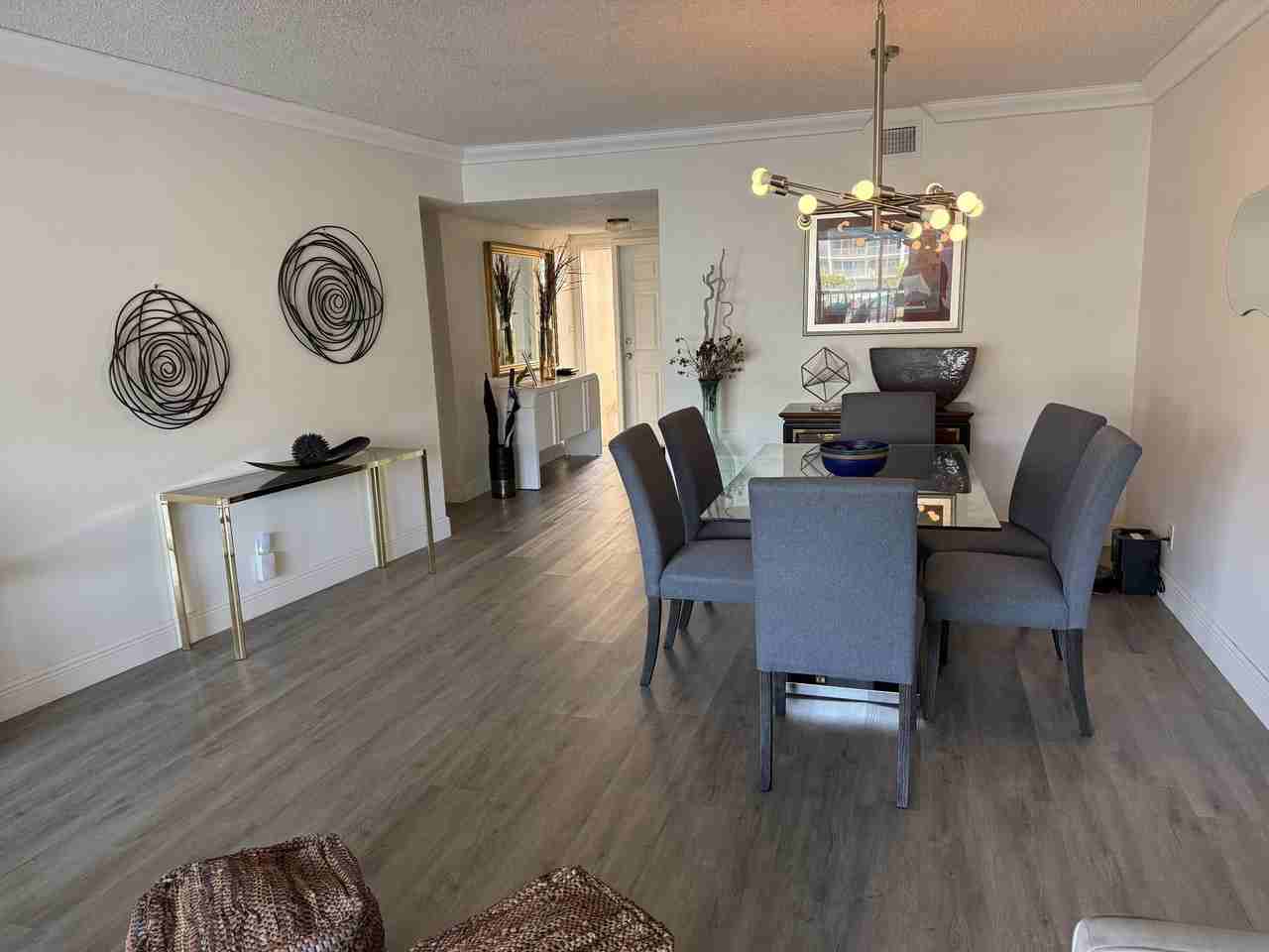 1537 E Hillsboro Blvd #238 - Photo 6 of 48