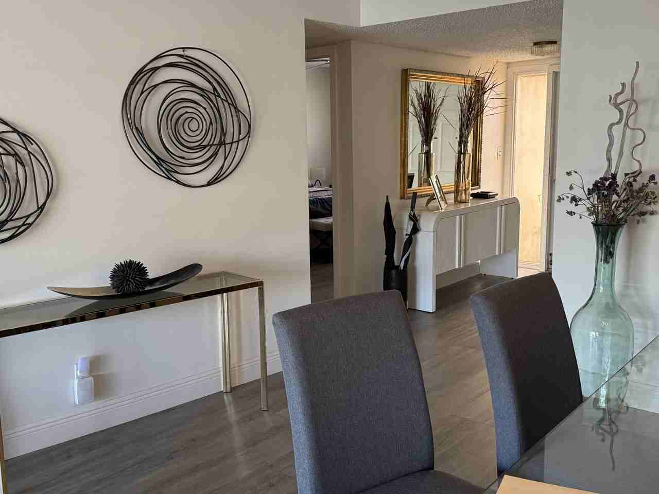 1537 E Hillsboro Blvd #238 - Photo 7 of 48
