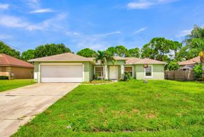 featured image of 1931 Sw Fears Ave