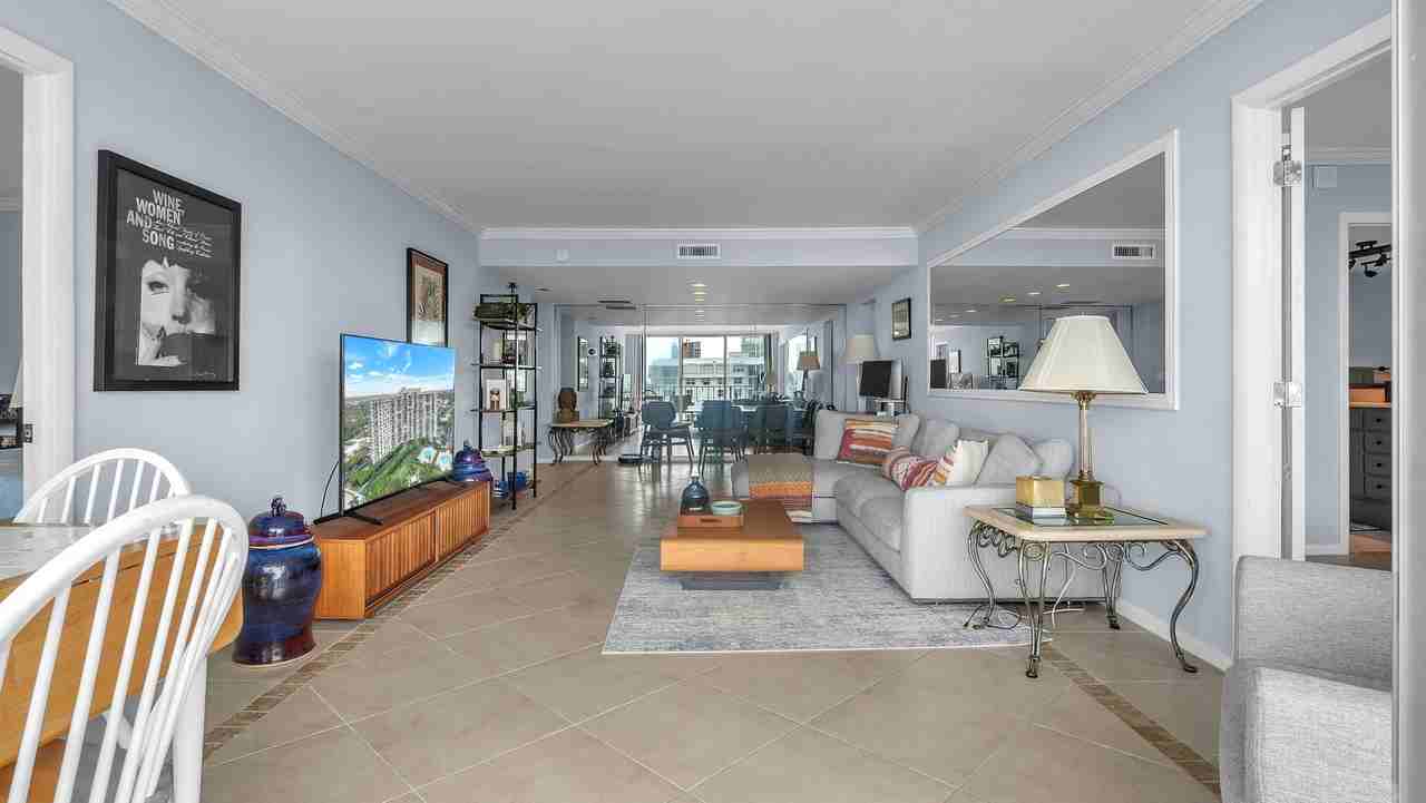 1801 S Flagler Dr #1804 - Photo 6 of 31