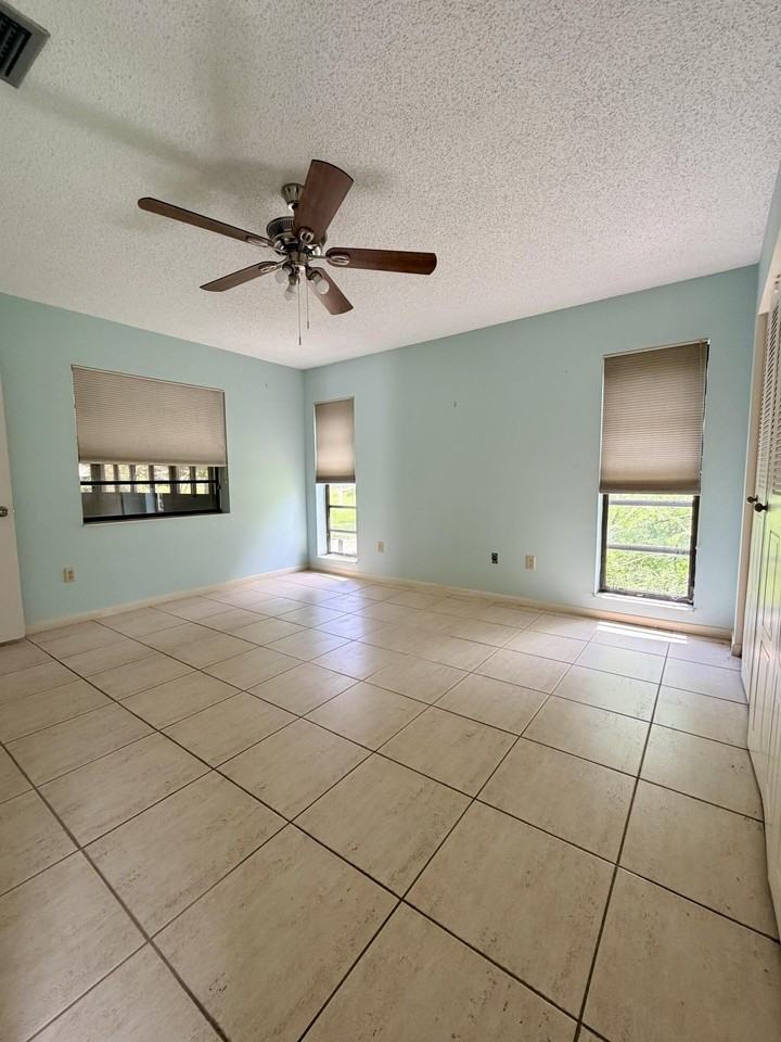 6273 Tall Cypress Cir - Photo 6 of 15