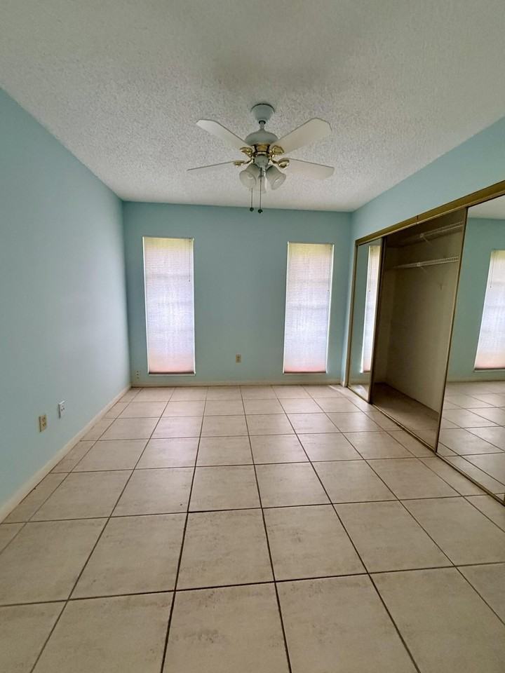 6273 Tall Cypress Cir - Photo 7 of 15