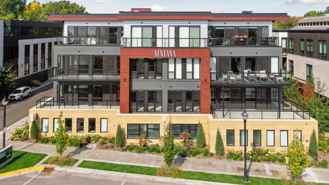 253 Lake St E #208 - Photo 1 of 1