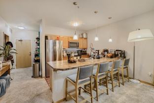 2850 Cedar Ave S #202 - Photo 1 of 1