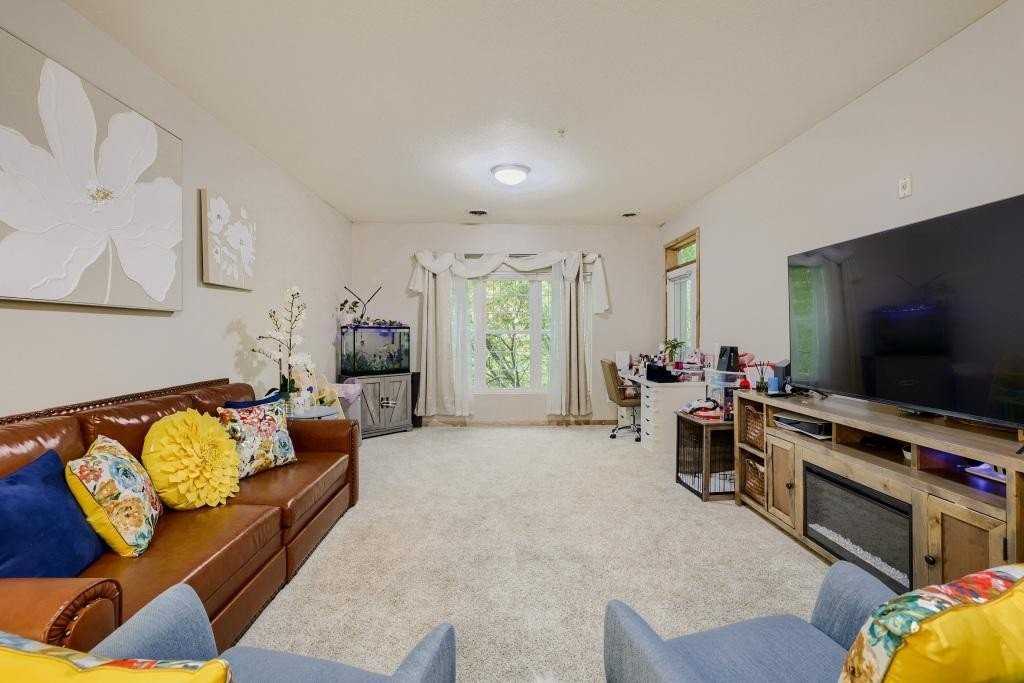 2850 Cedar Ave S #202 - Photo 3 of 15