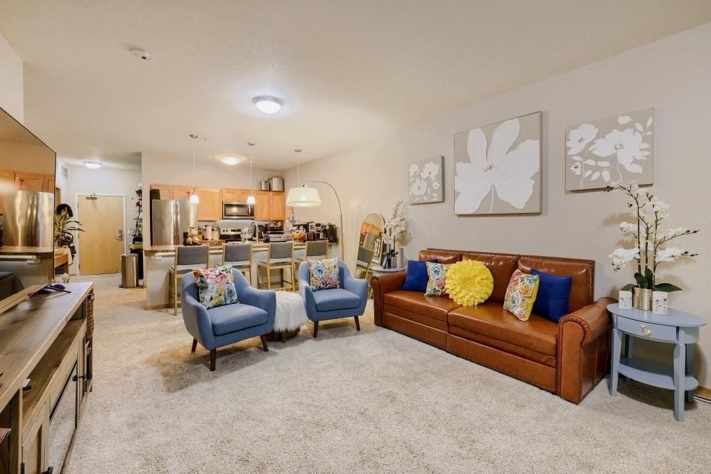2850 Cedar Ave S #202 - Photo 5 of 15