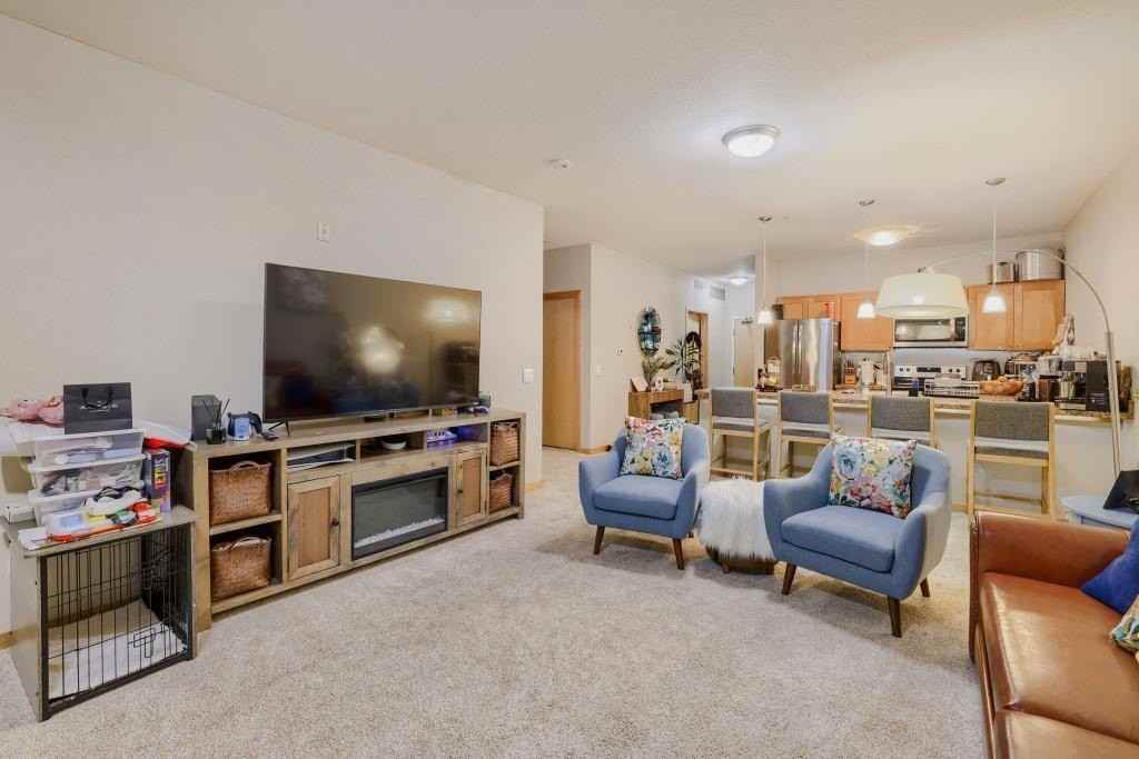 2850 Cedar Ave S #202 - Photo 6 of 15