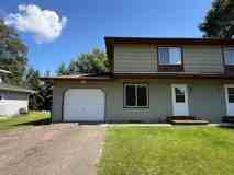 415 Belle Aire Dr - Photo 1 of 1