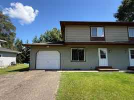 featured image of 415 Belle Aire Dr