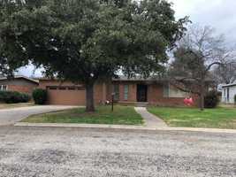 featured image of 2213 Delker Dr