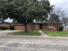 2213 Delker Dr - Photo 1 of 1