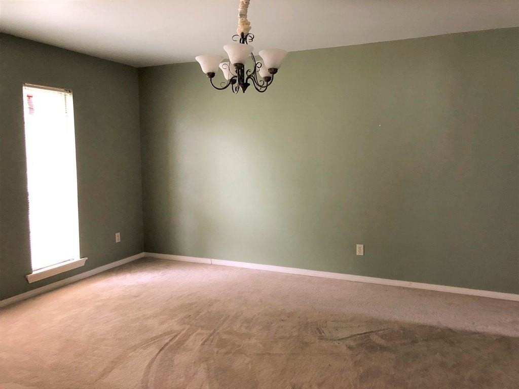 2213 Delker Dr - Photo 5 of 29