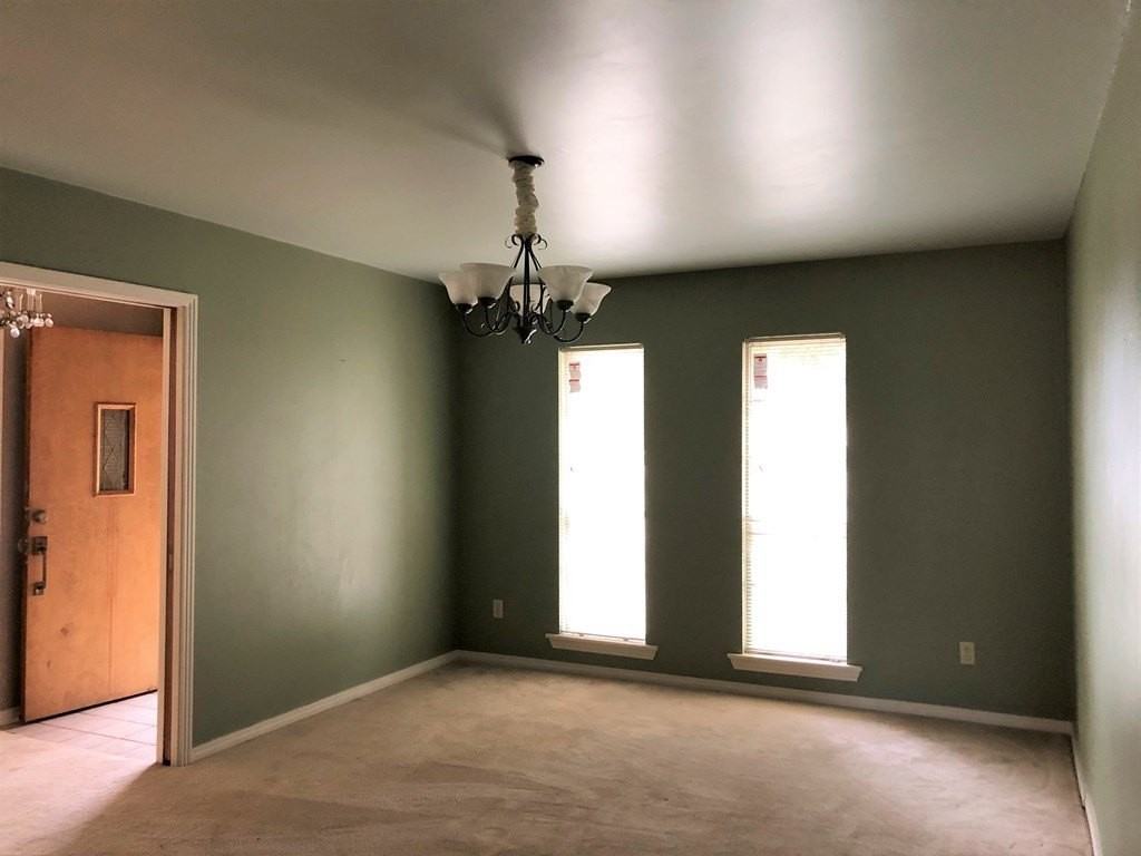 2213 Delker Dr - Photo 6 of 29