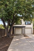 608 Era Ave - Photo 1 of 1