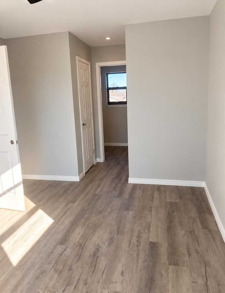 608 Era Ave - Photo 4 of 6