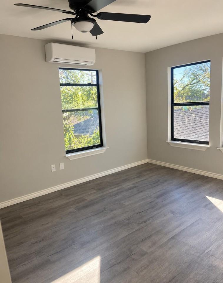 608 Era Ave - Photo 5 of 6