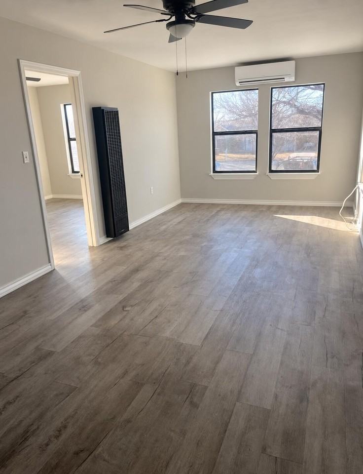608 Era Ave - Photo 6 of 6