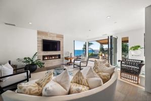 featured image of 231 Bonair St