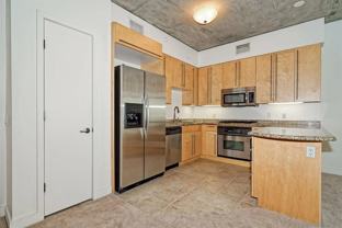 801 Ash St #204 - Photo 1 of 1