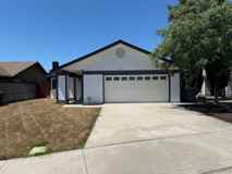 664 Carefree Dr #4 - Photo 1 of 1