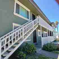 1641 Sunset Cliffs Blvd - Photo 1 of 1