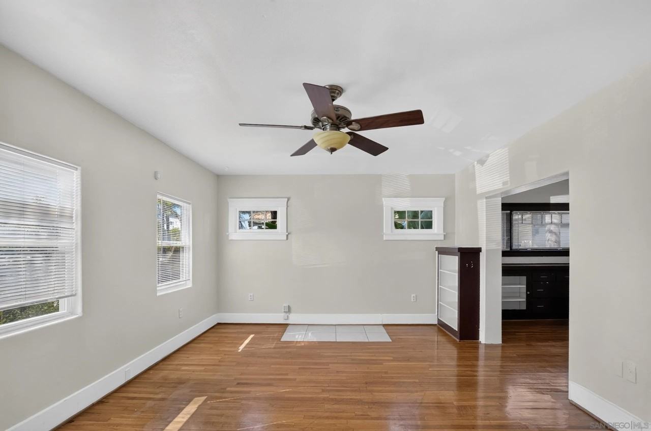 3737 1st Ave - Photo 3 of 25