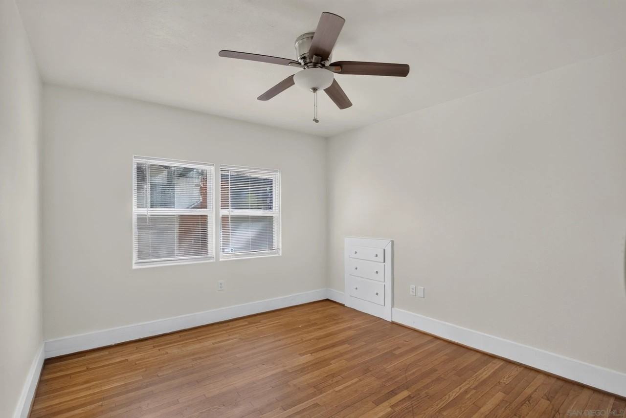 3737 1st Ave - Photo 5 of 25