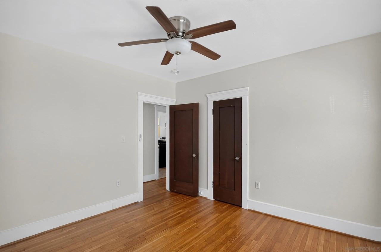 3737 1st Ave - Photo 6 of 25