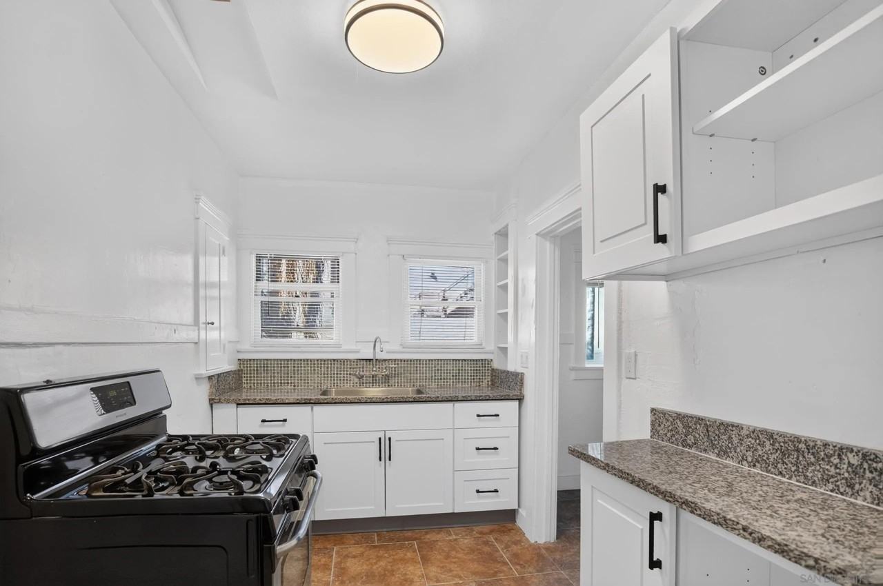 3737 1st Ave - Photo 7 of 25
