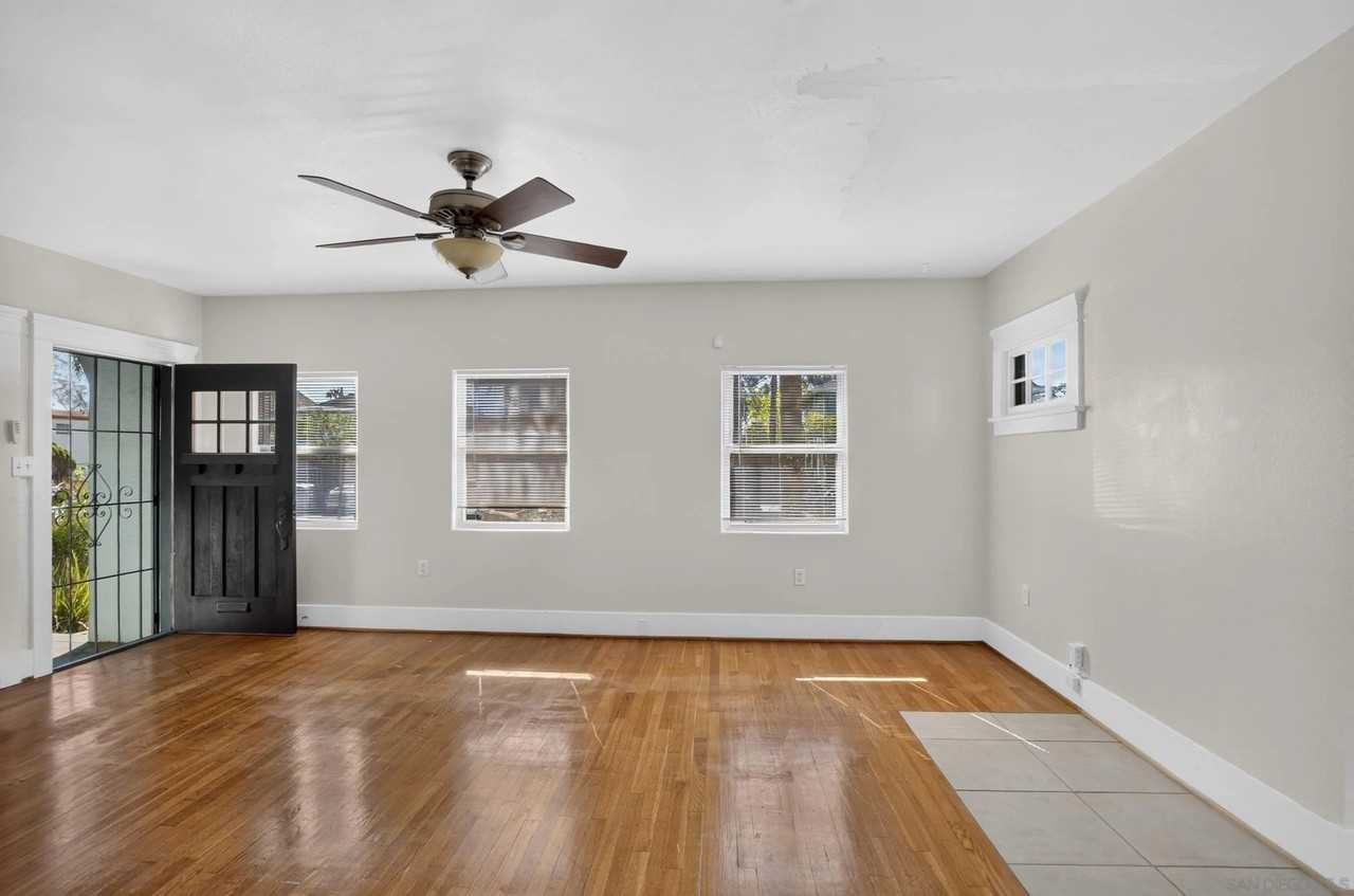 3739 1st Ave - Photo 2 of 18