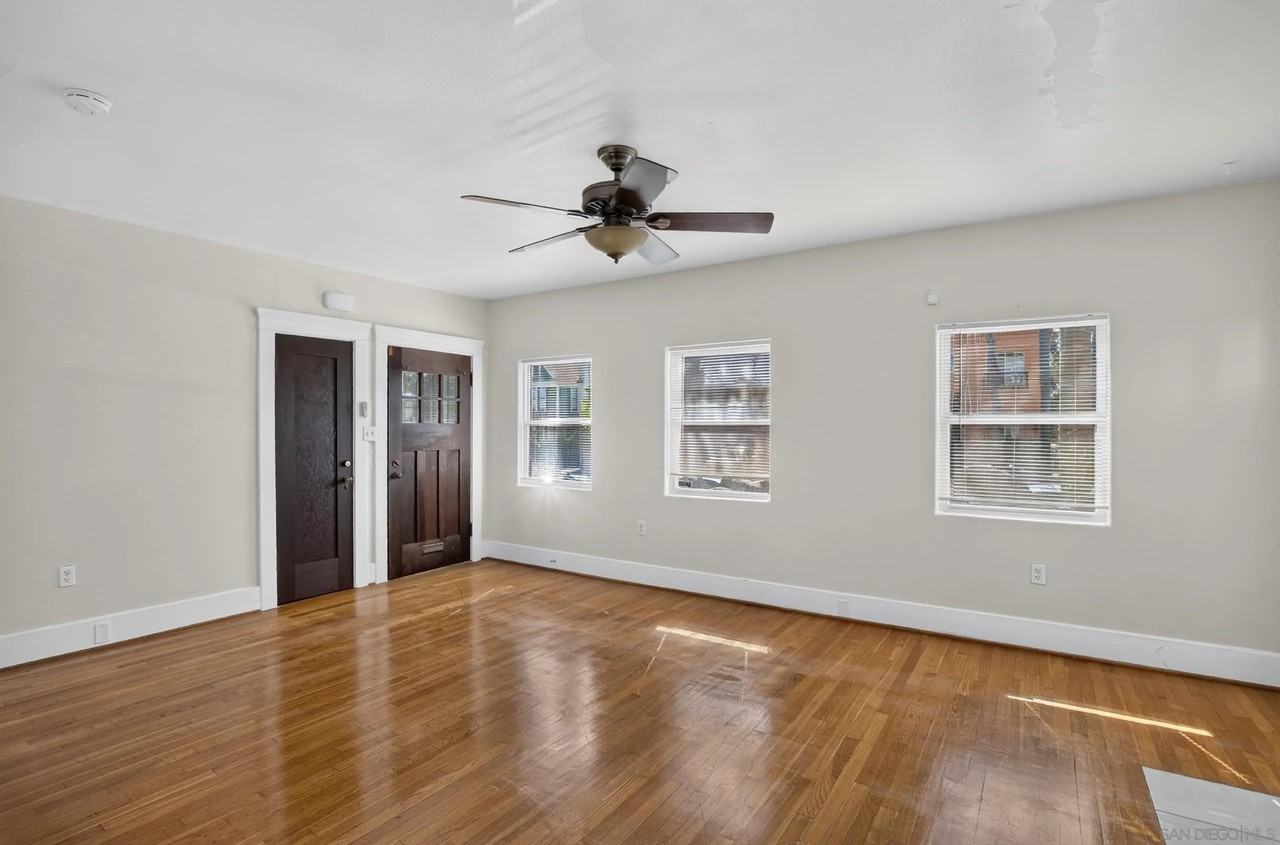 3739 1st Ave - Photo 3 of 18