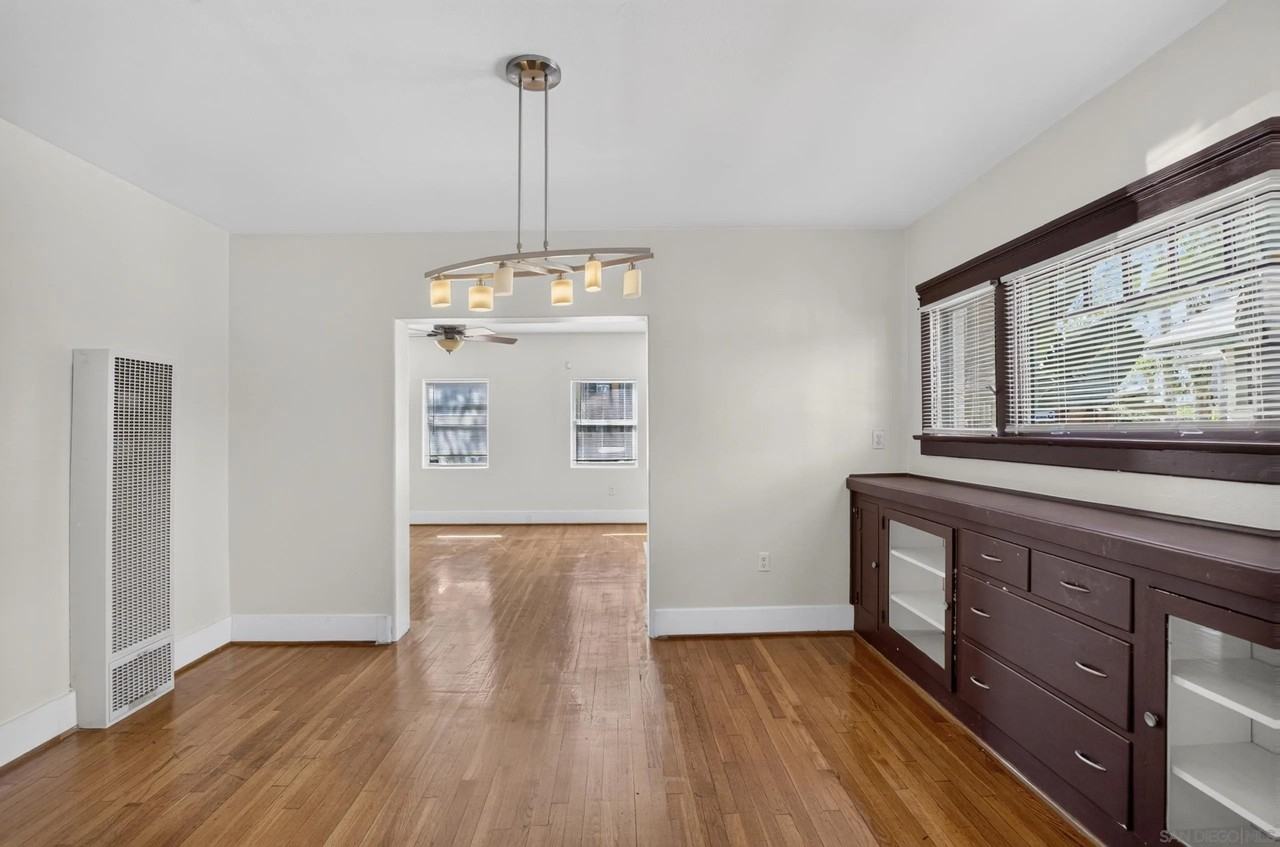3739 1st Ave - Photo 5 of 18