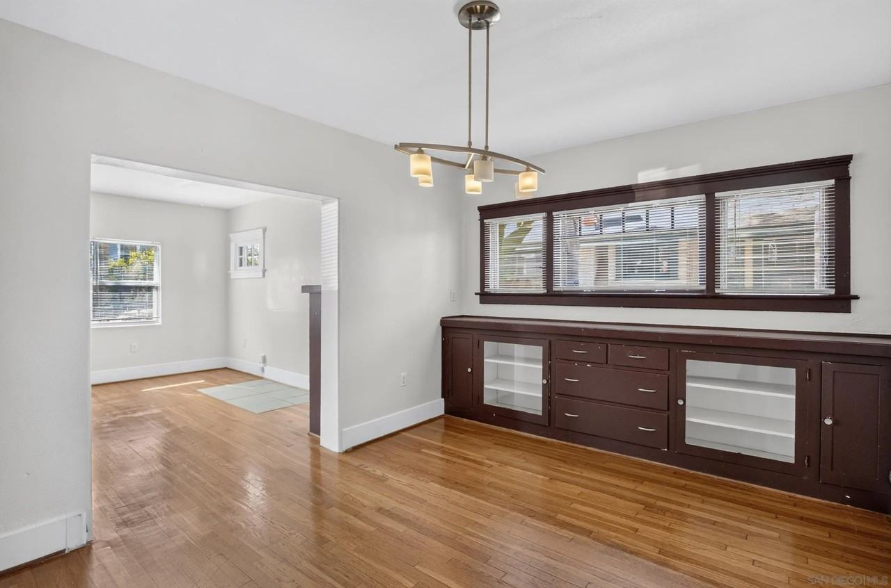 3739 1st Ave - Photo 6 of 18