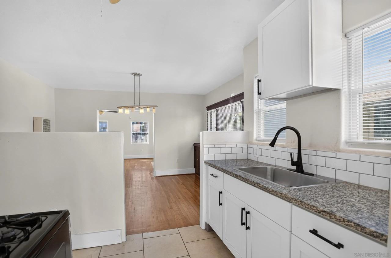3739 1st Ave - Photo 7 of 18