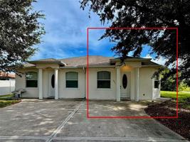 featured image of 12113 Capilla Ln