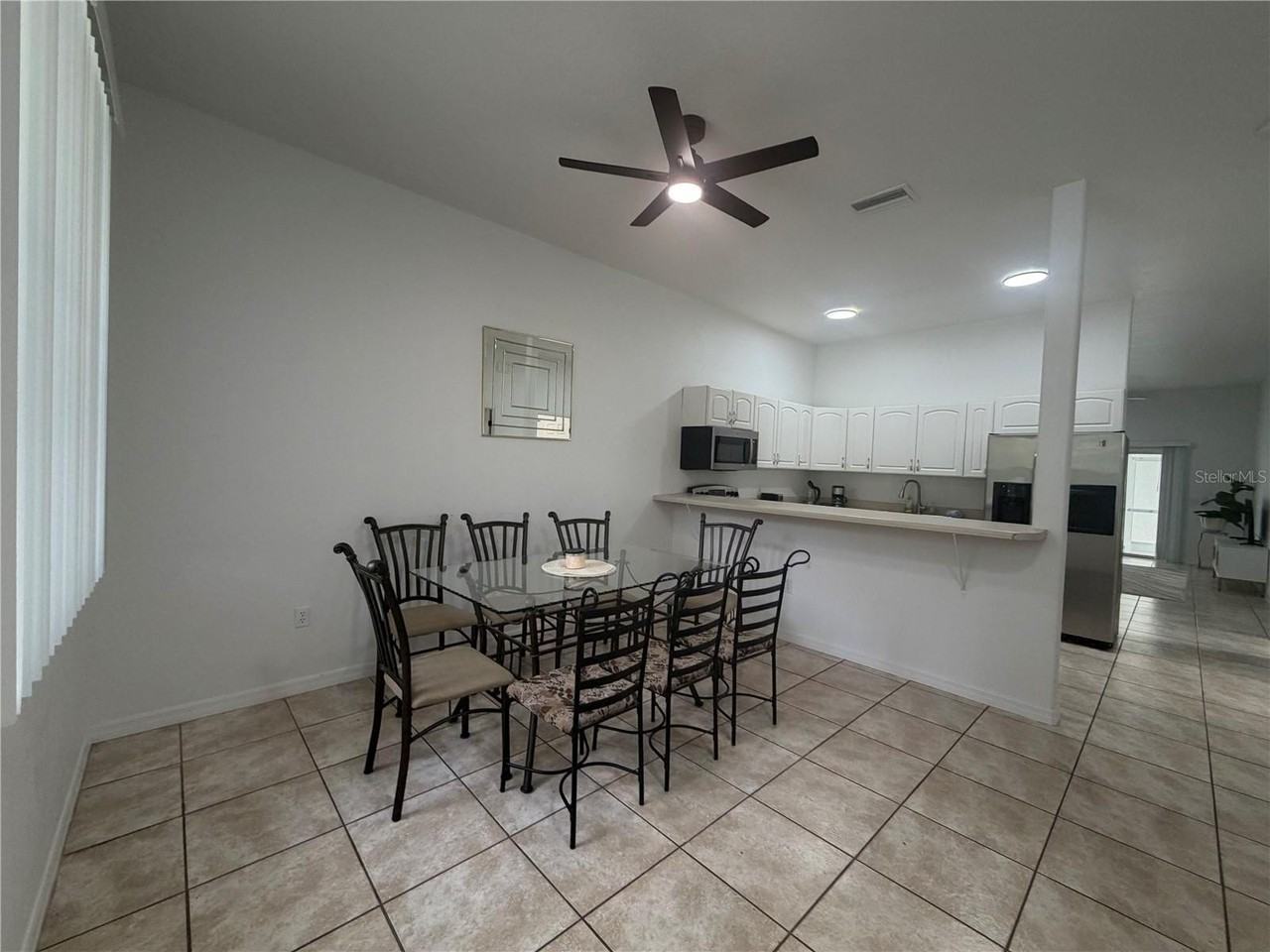 12113 Capilla Ln - Photo 3 of 19