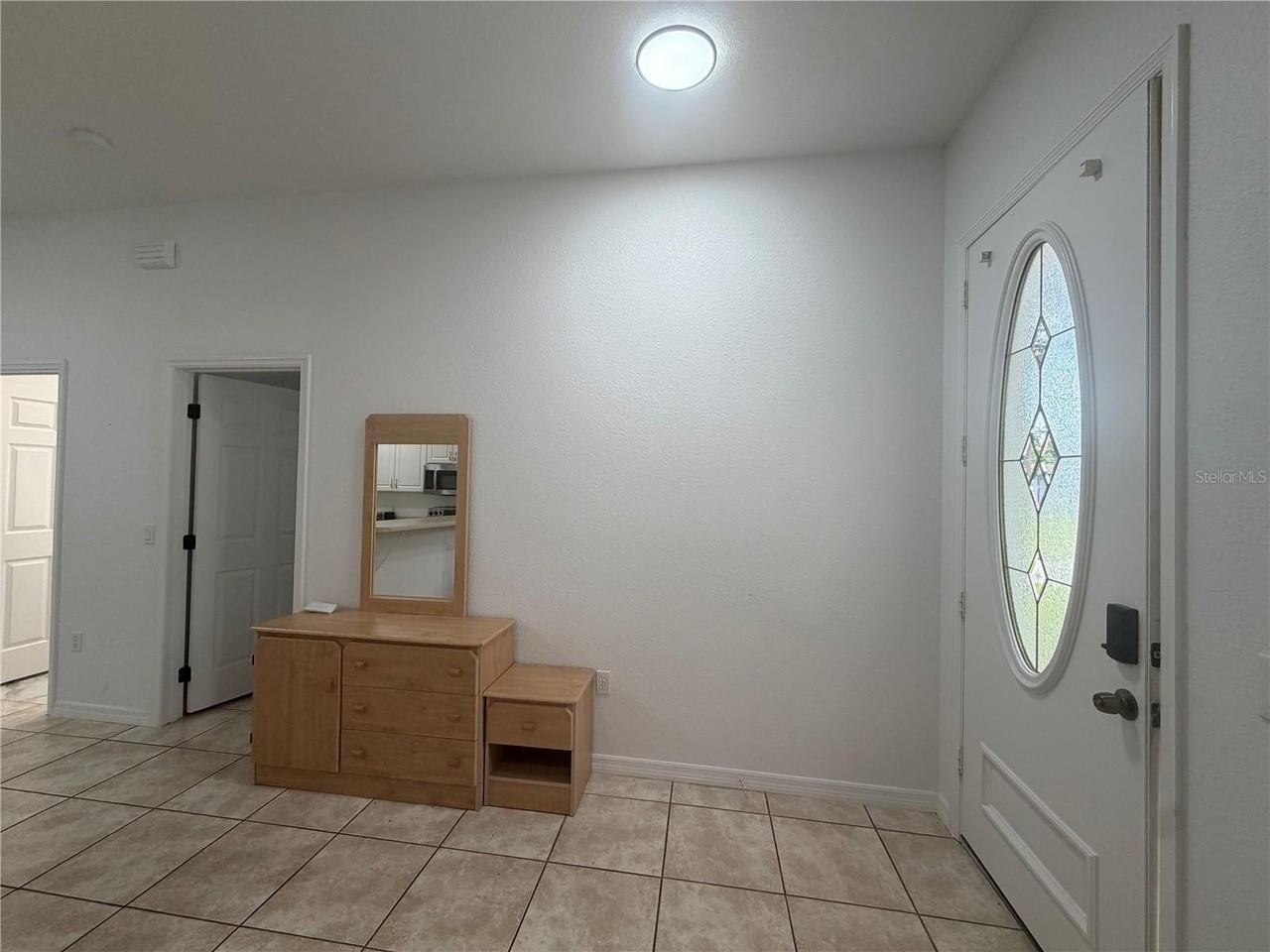 12113 Capilla Ln - Photo 4 of 19