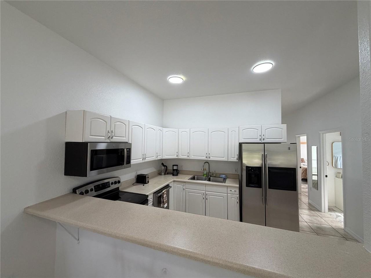 12113 Capilla Ln - Photo 5 of 19