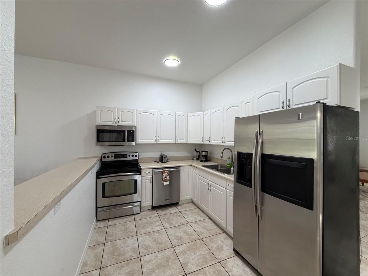 12113 Capilla Ln - Photo 6 of 19