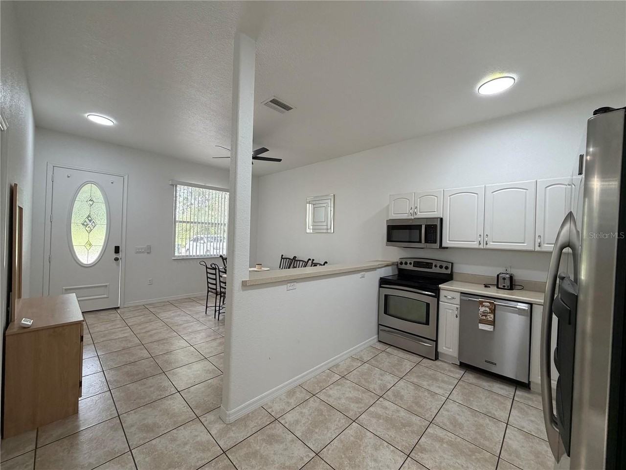 12113 Capilla Ln - Photo 7 of 19