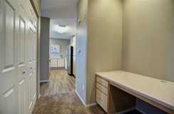 22855 E Country Vista Dr #348 - Photo 1 of 1